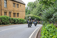 Vintage-motorcycle-club;eventdigitalimages;no-limits-trackdays;peter-wileman-photography;vintage-motocycles;vmcc-banbury-run-photographs